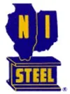 logo-Northern-Illinois-Steel-Supply-Company-160w